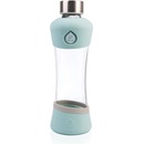 Equa Squeeze 550 ml