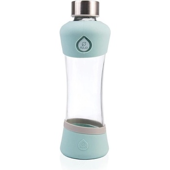 Equa Squeeze 550 ml