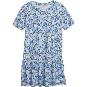 GAP Ss peplum m - sportisimo - 43,01 лв