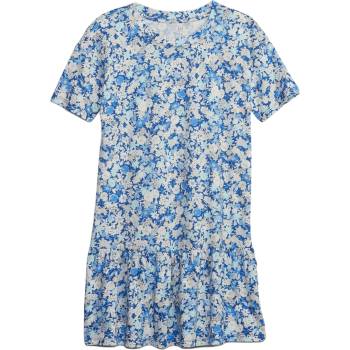 Image 1 of GAP Ss peplum m