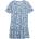 GAP Ss peplum m