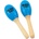Noicetone M004 12x3cm Blue Маракас (M004-BLUE)