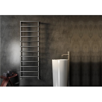 Cordivari Laura - 1580 x 530 mm 3551570400006