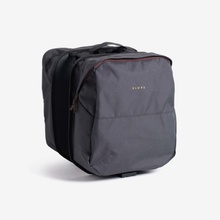 ELOPS Dvojitá 100 2×15 l