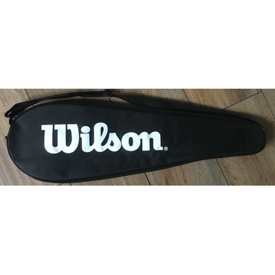 Wilson obal na badmintonovou raketu