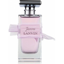 Lanvin Jeanne Lanvin parfumovaná voda dámska 100 ml tester