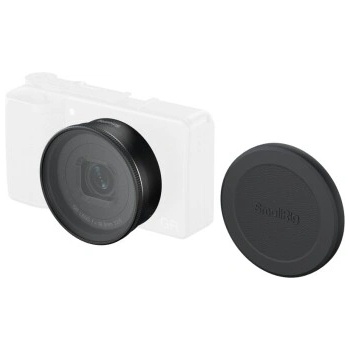 SmallRig 5679