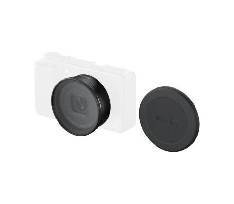 SmallRig 5679