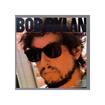 DYLAN BOB: INFIDELS, CD