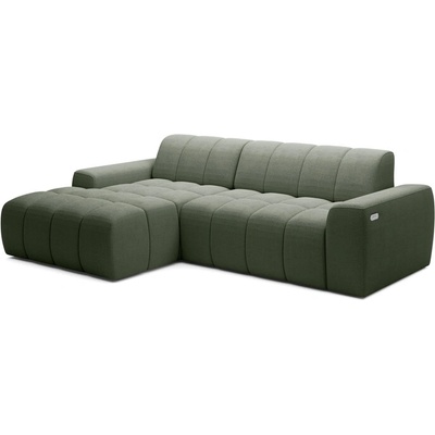 Sconto FABO S F machová pravá
