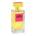 Al Haramain Loulou Love EDP 100 ml Tester