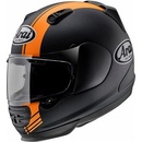 Arai Rebel Base