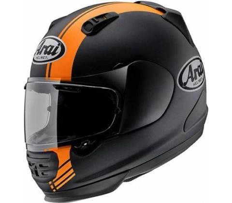 Arai Rebel Base