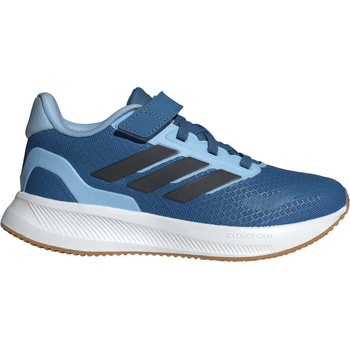 Adidas Runfalcon 5 el c 31