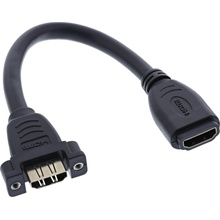 EFB 17600R
