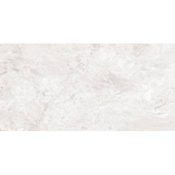 Mexen Iconic Bianco проба на полирани ректифицирани плочки G1, подово-стенна (TL128-00-S)