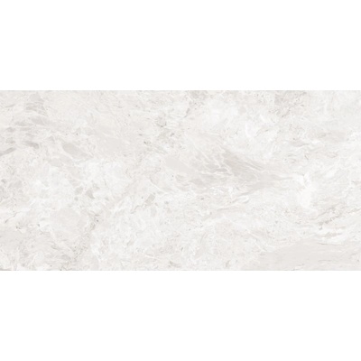 Mexen Iconic Bianco проба на полирани ректифицирани плочки G1, подово-стенна (TL128-00-S)