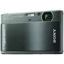 Sony Cyber-Shot DSC-TX1
