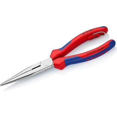 Knipex 2615200T