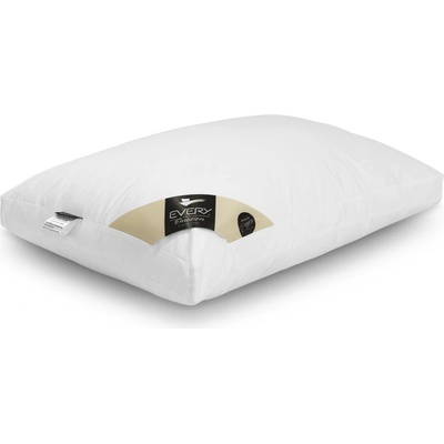 Every Silver Shield Oblong polštář 50x70x6
