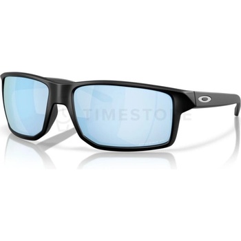 Oakley Gibston XL OO9470 947004 62 (OO9470 947004 62)