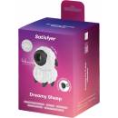 Satisfyer Dreamy Sheep