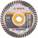 Bosch 2.608.602.395