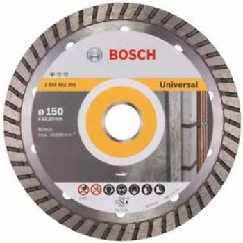 Bosch 2.608.602.395