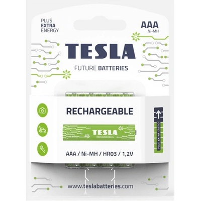 TESLA AAA 4ks 1099137210