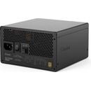 Fractal Design Ion 3 850W 80 PLUS Gold (FD-P-IA3G-850-EU)