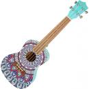 Bamboo Deep Ocean II 23