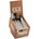 CLE PRIETO ROBUSTO 25 ks