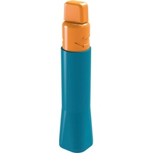 Lanceta Linkfar- autolanceta varianta: tmavě modrá 26 G/1,8 mm, 100 ks