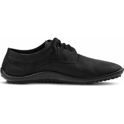 Leguano Dean Barefoot