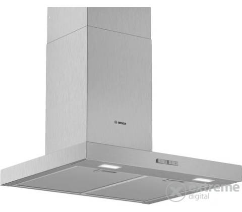 BOSCH DWB66BC50