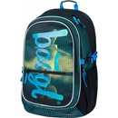 Baagl Core Football Player