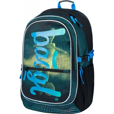 Baagl Core Football Player