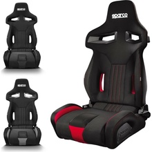SPARCO R333