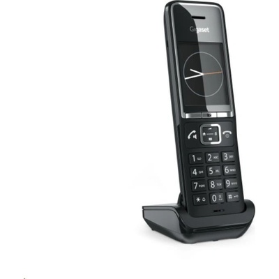 Gigaset S30852-H3051-R104