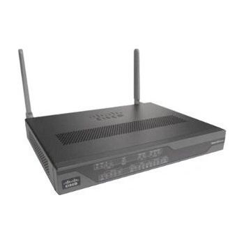 Cisco C888-K9