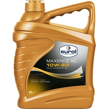 Eurol Maxence RC 10W-60 4 l