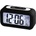 Trevi SLD 3068S/BK