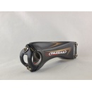 Pazzaz Carbon