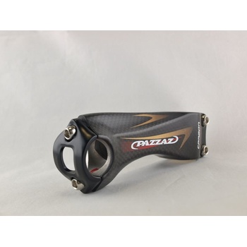 Pazzaz Carbon