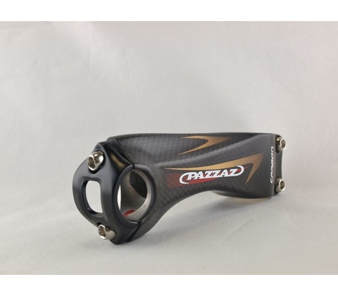 Pazzaz Carbon