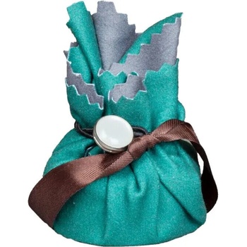 Hidersine HS-2064 Колофон за цигулка (HS-2064)