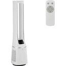 Midea MAM33CPAGW