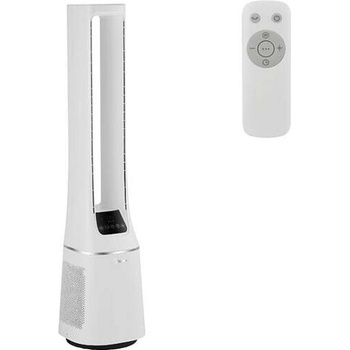 Midea MAM33CPAGW