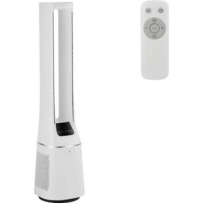 Midea MAM33CPAGW