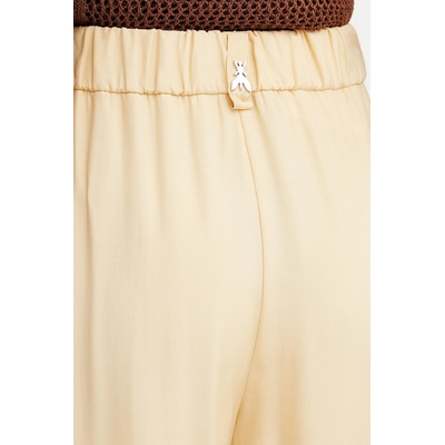 Панталон Patrizia Pepe (2P1673.A057)